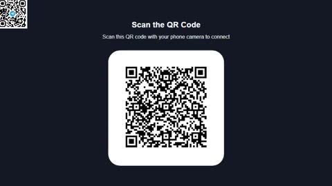 Lana online show from 03-05-26, 09:33