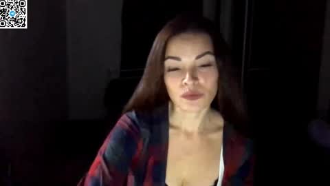 Lana online show from 03-15-26, 08:48