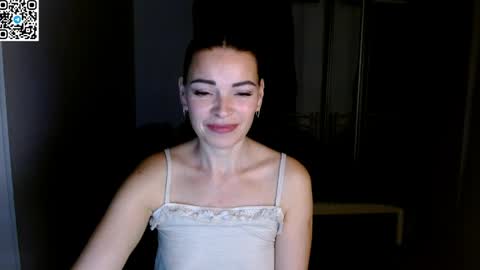 Lana online show from 03-31-26, 07:58