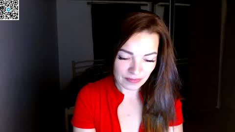 Lana online show from 04-13-26, 08:25