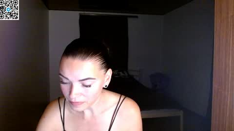 Snapshot of ivorymuse chatting on 05-12-26, 07:22 Lana online show from 05-12-26, 07:22
