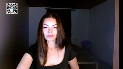 Snapshot of ivorymuse chatting on 05-28-26, 09:56 Lana online show from 05-28-26, 09:56