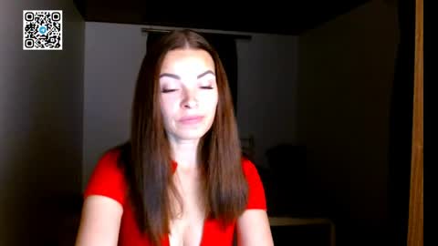 Snapshot of ivorymuse chatting on 06-01-26, 07:59 Lana online show from 06-01-26, 07:59