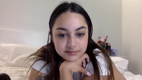 Snapshot of ivoryreed chatting on 12-30-24, 10:43 ivoryreed online show from 12-30-24, 10:43