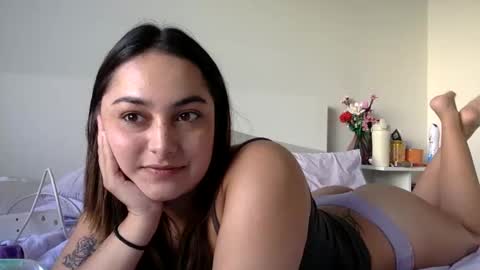 Snapshot of ivoryreed chatting on 01-14-25, 08:31 ivoryreed online show from 01-14-25, 08:31