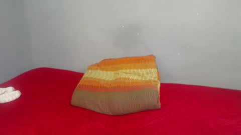 IVORYTITS48 online show from 03-04-25, 09:40