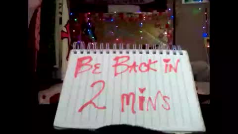 ivorytrixx online show from 04-15-26, 07:58