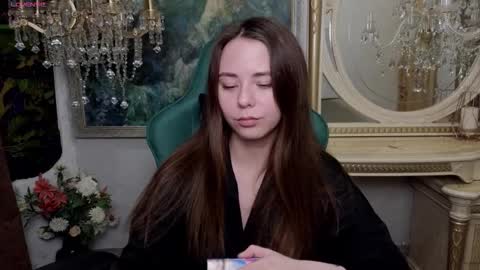 ivorywood_ online show from 09-16-25, 03:46