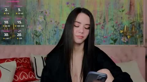 Snapshot of ivorywood_ chatting on 05-01-26, 06:34 ivorywood_ online show from 05-01-26, 06:34