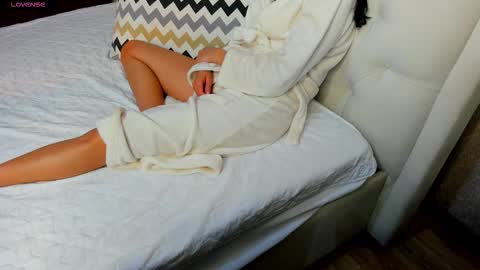 Ivy online show from 03-07-26, 11:13