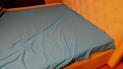 Ivy online show from 03-16-26, 08:24