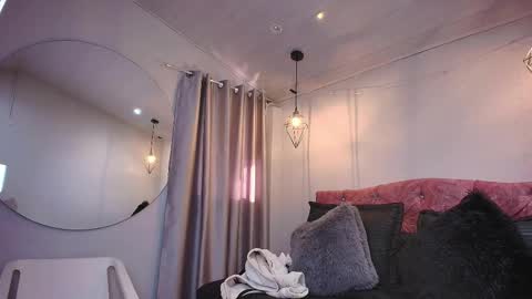 ivy_bonnie online show from 11-11-25, 11:54