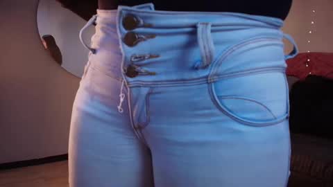 ivy_bonnie online show from 11-14-25, 11:42