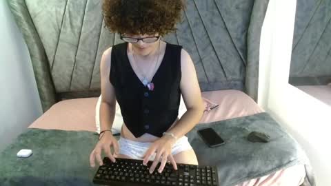 ivy_fantasy69 online show from 05-29-26, 07:01