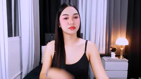 ivy_fucks online show from 11-18-25, 07:46