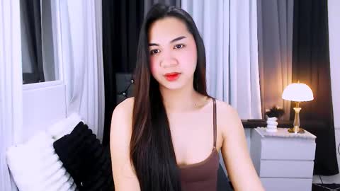 ivy_fucks online show from 11-30-25, 05:55