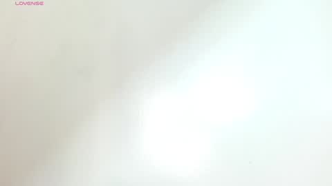  IVY online show from 12-04-24, 06:44