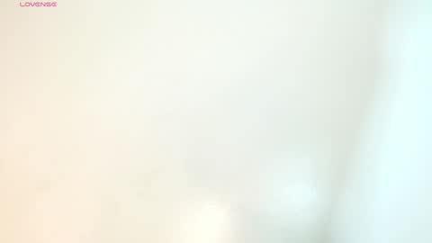  IVY online show from 12-11-24, 07:09