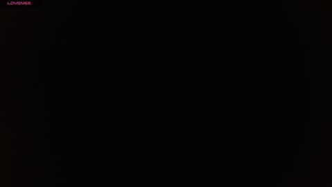  IVY online show from 12-12-24, 04:04