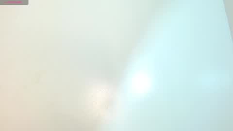  IVY online show from 12-13-24, 07:25