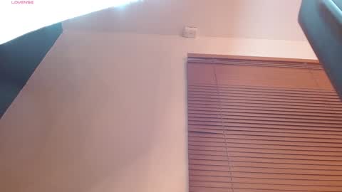  IVY online show from 01-28-25, 07:11