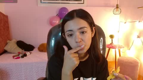  IVY online show from 01-29-25, 04:58