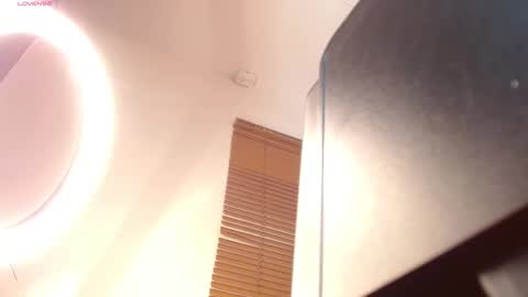  IVY online show from 03-09-25, 01:26