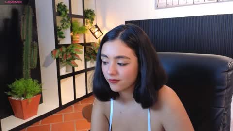  IVY online show from 11-16-25, 04:18