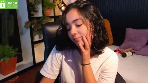  IVY online show from 11-18-25, 05:34