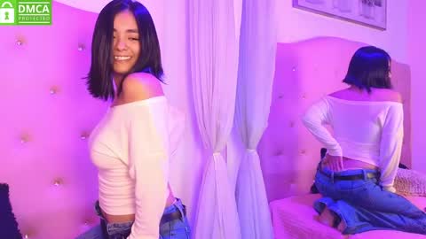  IVY online show from 04-15-26, 06:09