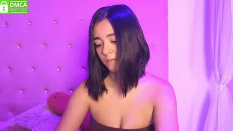 Snapshot of ivy_gail chatting on 05-01-26, 06:18 IVY online show from 05-01-26, 06:18