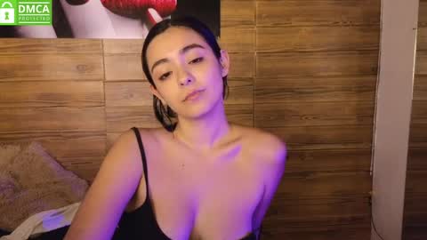 Snapshot of ivy_gail chatting on 06-06-26, 05:23 IVY online show from 06-06-26, 05:23
