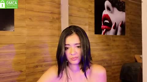 Snapshot of ivy_gail chatting on 06-19-26, 06:07 IVY online show from 06-19-26, 06:07