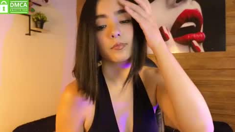 Snapshot of ivy_gail chatting on 06-26-26, 05:56 IVY online show from 06-26-26, 05:56