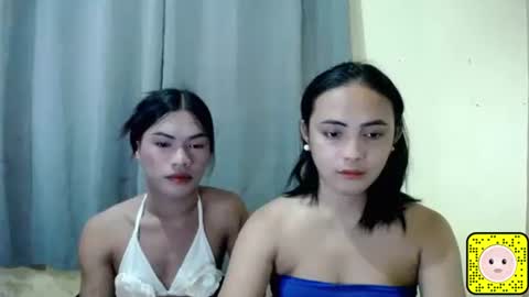 Snapshot of ivy_moorexoxo chatting on 05-26-26, 11:17 Ivy online show from 05-26-26, 11:17