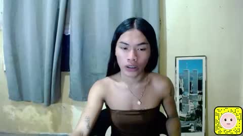 Snapshot of ivy_moorexoxo chatting on 05-30-26, 10:01 Ivy online show from 05-30-26, 10:01