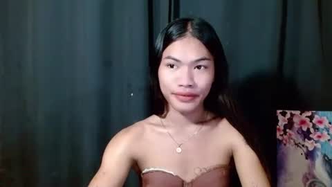 Snapshot of ivy_moorexoxo chatting on 05-31-26, 07:04 Ivy online show from 05-31-26, 07:04