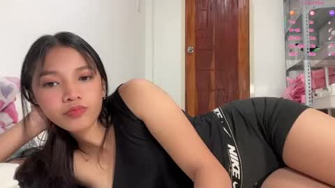 Carmela online show from 07-20-26, 01:13