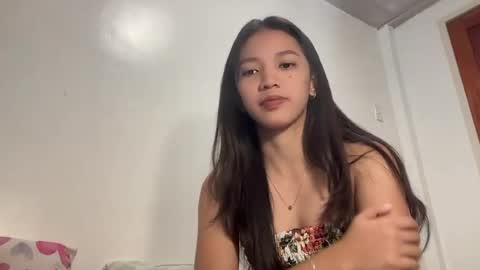 Carmela online show from 08-02-26, 01:04