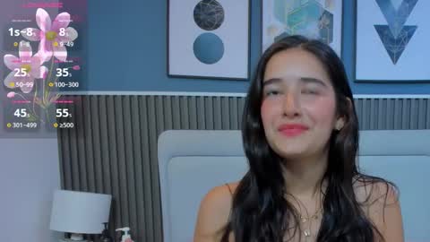 Snapshot of ivy_petit chatting on 12-19-25, 07:21 Ivy petit online show from 12-19-25, 07:21