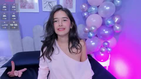 Snapshot of ivy_petit chatting on 02-07-26, 07:39 Ivy petit online show from 02-07-26, 07:39
