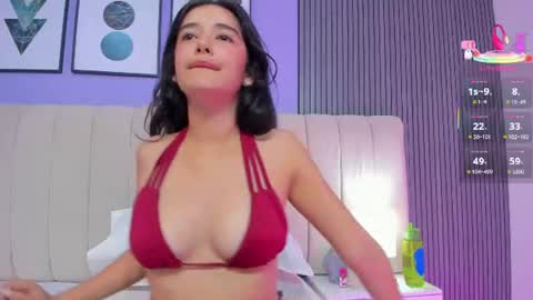 Snapshot of ivy_petit chatting on 07-02-26, 11:33 Ivy petit online show from 07-02-26, 11:33