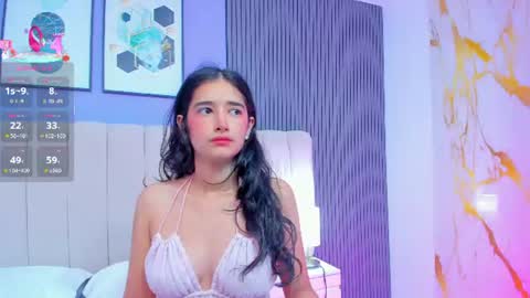 Snapshot of ivy_petit chatting on 07-11-26, 11:24 Ivy petit online show from 07-11-26, 11:24