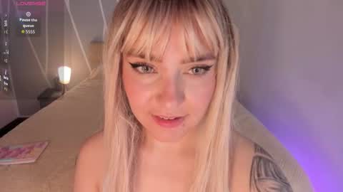 Pamela online show from 11-30-25, 02:10