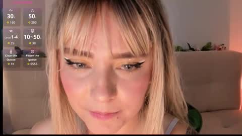 Pamela online show from 03-26-26, 12:17