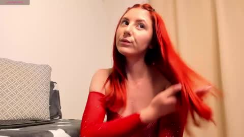 Ivy online show from 04-11-26, 05:39