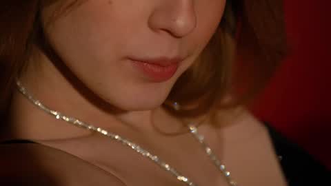 Ivy online show from 02-26-25, 02:57