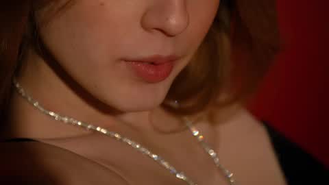 Ivy online show from 03-05-25, 02:57