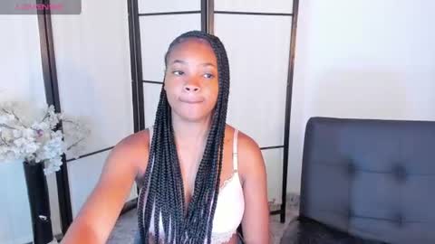 ivyadams7 online show from 07-03-26, 11:27