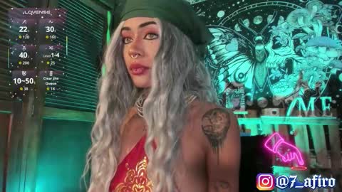 Ivy bank   online show from 01-10-26, 07:59